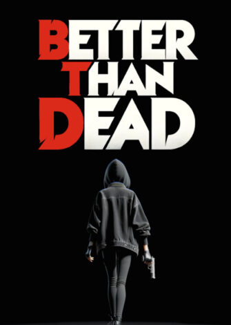 Better than Dead (2026) PC-GAME [Acceso Anticipado]