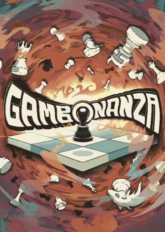 Gambonanza (2026) PC Full Español Gambonanza (2026) PC Full Español