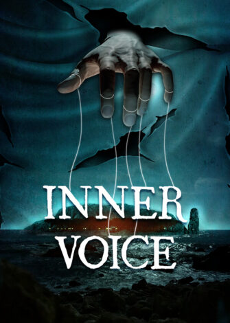 Inner Voice (2026) PC Full Inner Voice (2026) PC Full