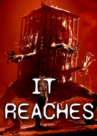 It Reaches (2026) PC Full Español