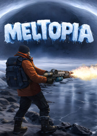 Meltopia (2026) PC Full Español Meltopia (2026) PC Full Español