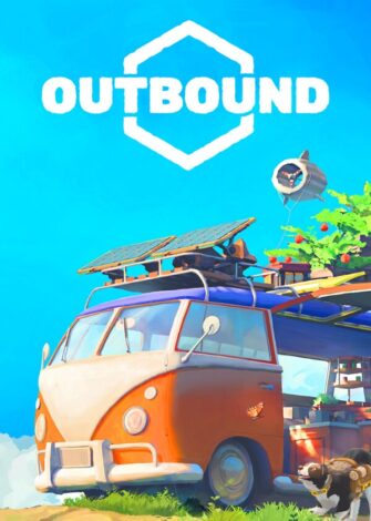 Outbound (2026) PC Full Español Outbound (2026) PC Full Español