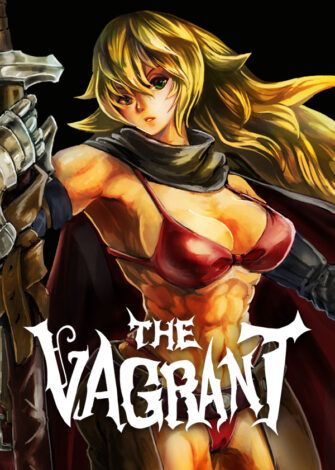 The Vagrant (2018) PC Full Español The Vagrant (2018) PC Full Español