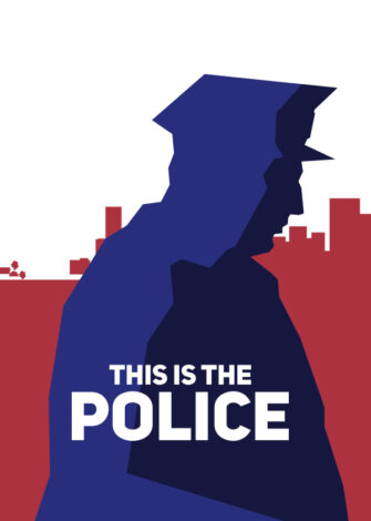 This Is the Police (2016) PC Full Español This Is the Police (2016) PC Full Español